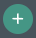 Plus icon
