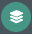 Plus icon