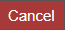 Cancel button