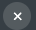 Clear selected folders button
