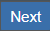 Next step button