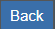 Prev step button