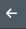 Previous folder button