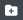 Create bulk icon