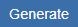 Generate survey button