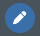 Edit icon