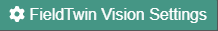 Admin settings button