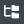 Expand/Collapse icon