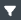 Range Filter icon