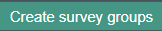 Create survey groups button