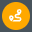 Use for path generation button