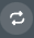 Convert folder to survey group icon