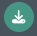 Download icon