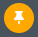 Pin icon
