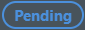 Pending badge