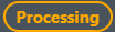 Processing badge