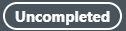 Uncompleted badge