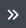 Expand icon