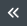 Shrink icon