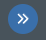 Expand icon