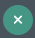 Cancel icon