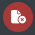 Remove comments icon