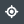 Target icon
