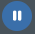 Pause icon