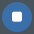 Stop icon