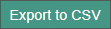 Export icon