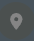 Focus ROV path button