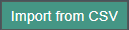 Import icon