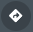 To subgroup icon