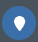Locate icon