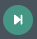 Down icon