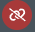 Unlink icon