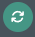 Refresh icon