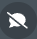 Show all ROV comments button