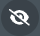 Show all ROV paths button