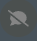 Show ROV comments button