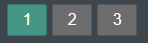 Change video camera menu
