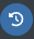 Undo last change icon