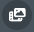 Add/Remove video for comparison icon