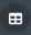 Group PiP icon