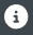 Info icon