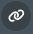 Link icon