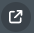 Toggle PiP icon