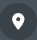 Focus ROV path button