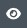 Input Icon