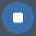 Video Player